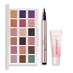 Набор Editor Haul