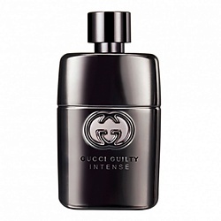 Guilty Intense Pour Homme