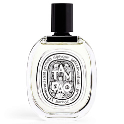Tam Dao Eau De Toilet