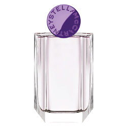 POP Bluebell