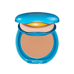 Солнцезащитное компактное тональное средство SPF 30 Protective Compact Foundation