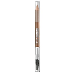 Карандаш для бровей "Brow Precise Shaping Pencil"