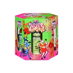 Подарки для неё DOLCE MILK DOLCE MILK