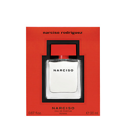 Narciso Rouge Mini