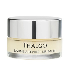 Макияж THALGO