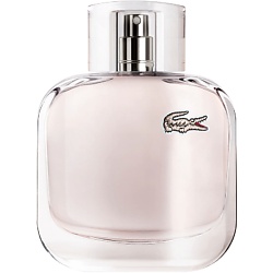 L.12.12 Pour Elle Elegant