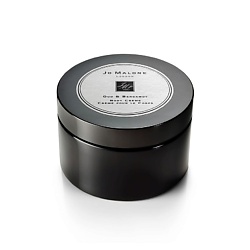 Крем для тела Oud & Bergamot Body Crème