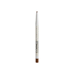 Гелевый карандаш для глаз Colour Excess Gel Pencil Eye Liner Pearlescence