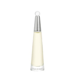L'Eau d'Issey Eau de Parfum