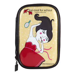 Косметичка SIENNA