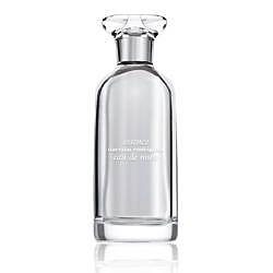 Essence Eau de Musc