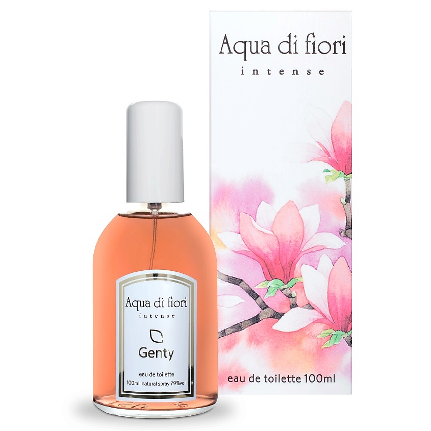 Духи acqua di fiori genty. Туалетная вода genty aqua di fiori romantique. Aqua di fiori hypnotique туалетная вода женская 100 мл. Туалетная вода genty aqua di fiori romantique. Туалетная вода acqua di fiori genty.