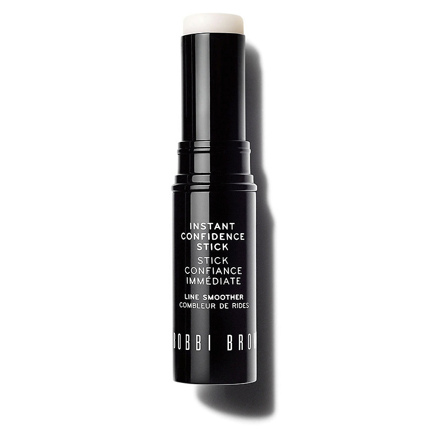 Праймеры для лица BOBBI BROWN Компактная база под макияж Instant ...