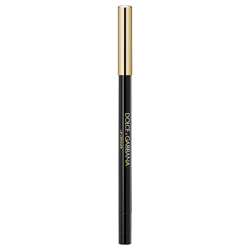 DOLCE&GABBANA Универсальный карандаш для губ LIP DEFINER купить по ...