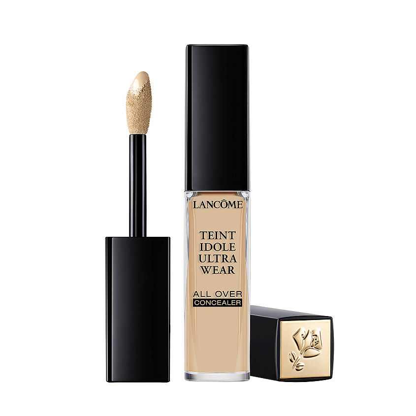 LANCOME Мультифункциональный консилер для лица Teint Idole Ultra Wear ...