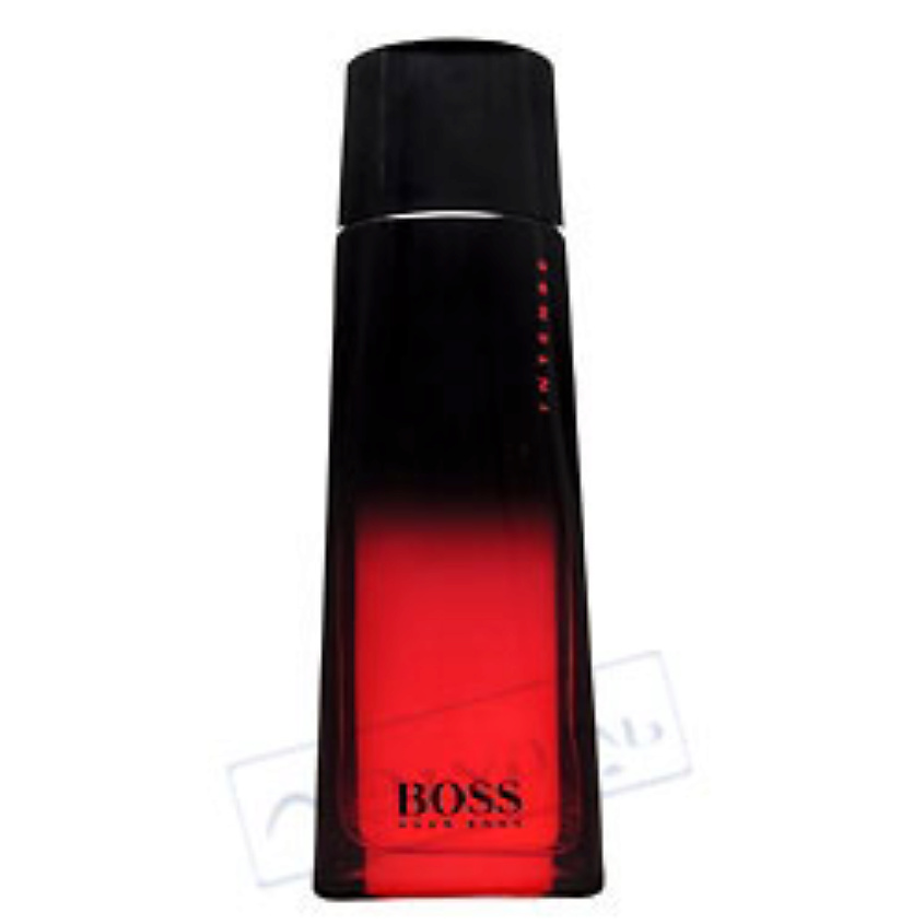HUGO BOSS Intense купить по низким ценам в ЛЭТУАЛЬ