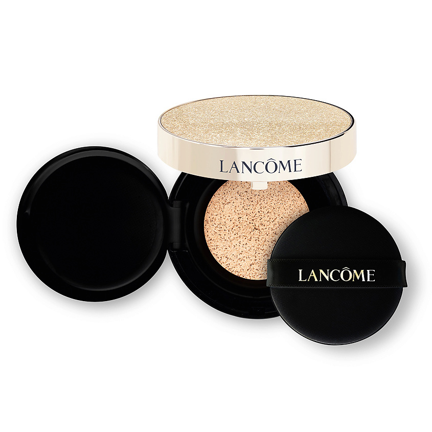 LANCOME Хайлайтер Кушон Cushion Highlighter купить по низким ценам в ...