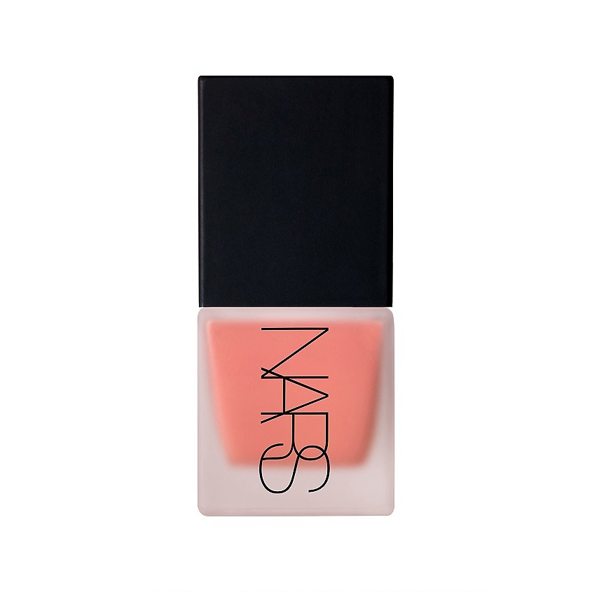 NARS Жидкие румяна купить по низким ценам в ЛЭТУАЛЬ