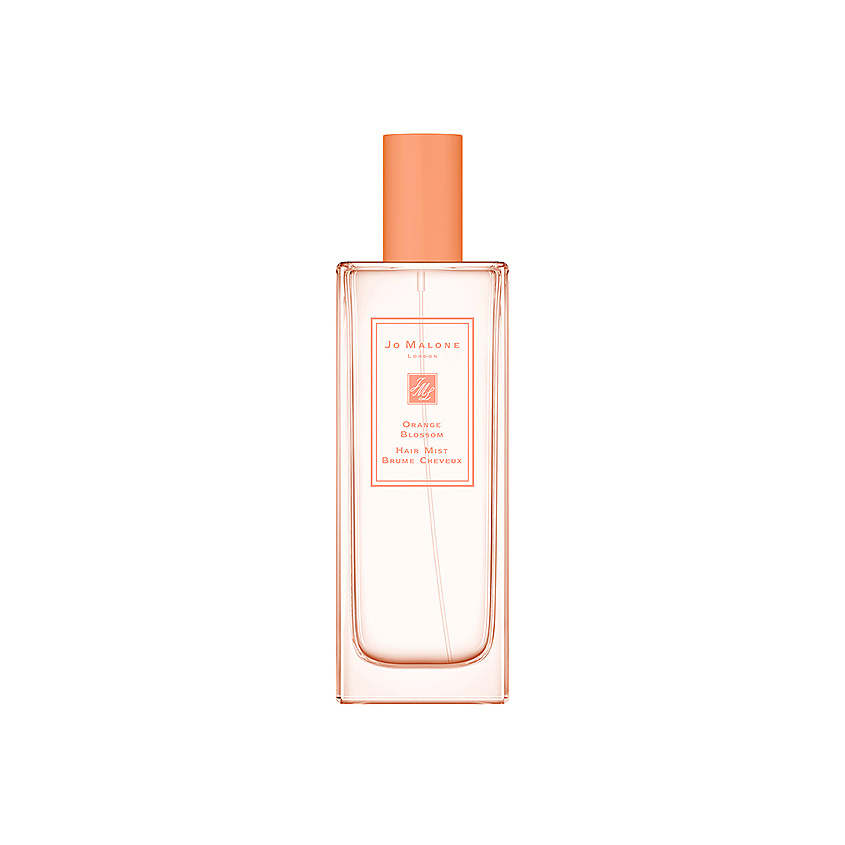 JO MALONE LONDON Диффузор ароматный для дома ORANGE BLOSSOM купить по ...