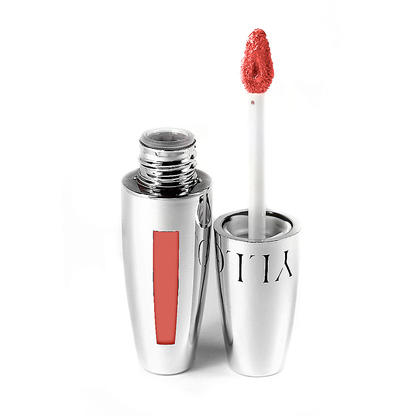 YLLOZURE Жидкая помада для губ матовая купить по низким ценам в ЛЭТУАЛЬ