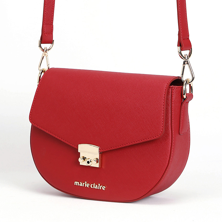 MARIE CLAIRE Сумка CROSS BODY BAG Nessa купить по низким ценам в ЛЭТУАЛЬ