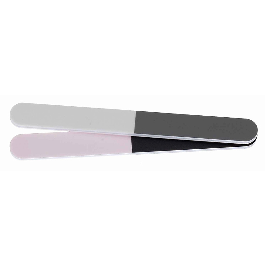JANEKE Пилка для ногтей профессиональная Professional Nail File купить ...
