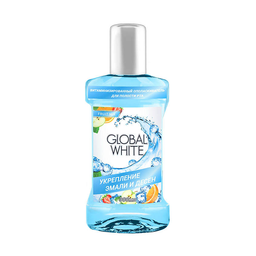Ополаскиватели global white. Ополаскиватели global white. Ополаскиватели global white. Ополаскиватель для рта global white. Стоматол отбеливающая ополаскиватель микробио.