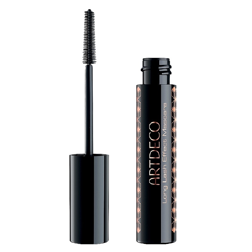 ARTDECO Тушь для ресниц Long Lash Effect купить по низким ценам в ЛЭТУАЛЬ
