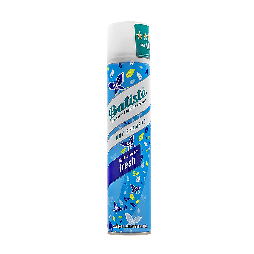Сухой шампунь fresh. Batiste сухой шампунь Fresh. Batiste Fresh шампунь сухой 200. Batiste сухой шампунь Fresh Breezy Citrus. Некст сухой шампунь Фреш дей 150 мл.