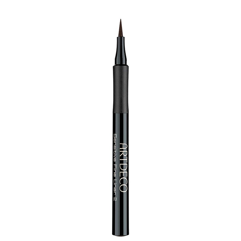 ARTDECO Подводка для глаз Sensitive Fine Liner купить по цене 1439₽ в ...