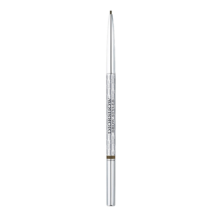 DIOR Лайнер для бровей Diorshow Brow Styler купить по низким ценам в ...
