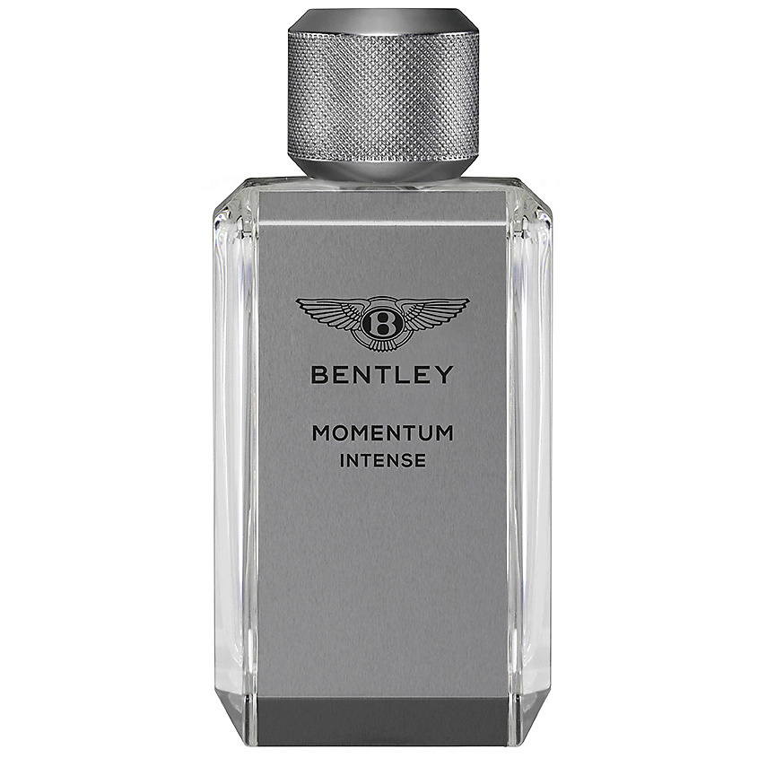 BENTLEY Momentum Intense купить по низким ценам в ЛЭТУАЛЬ