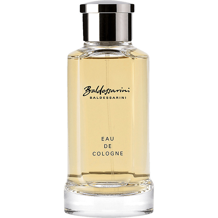 BALDESSARINI Baldessarini купить по цене 10029₽ в ЛЭТУАЛЬ