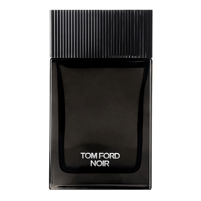 Ford noir. Tom Ford Noir 100ml