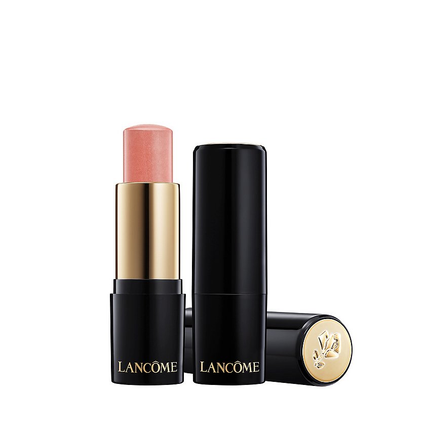 LANCOME Румяна-стик для лица Teint Idole Ultra Wear купить по низким ...