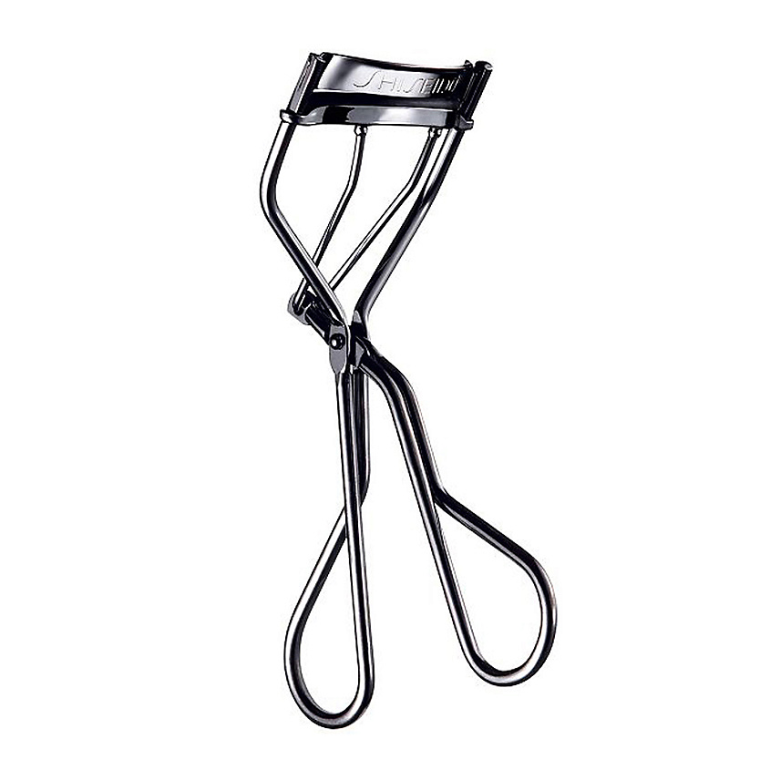 SHISEIDO Щипцы для завивки ресниц Eyelash Curler купить по низким ценам ...