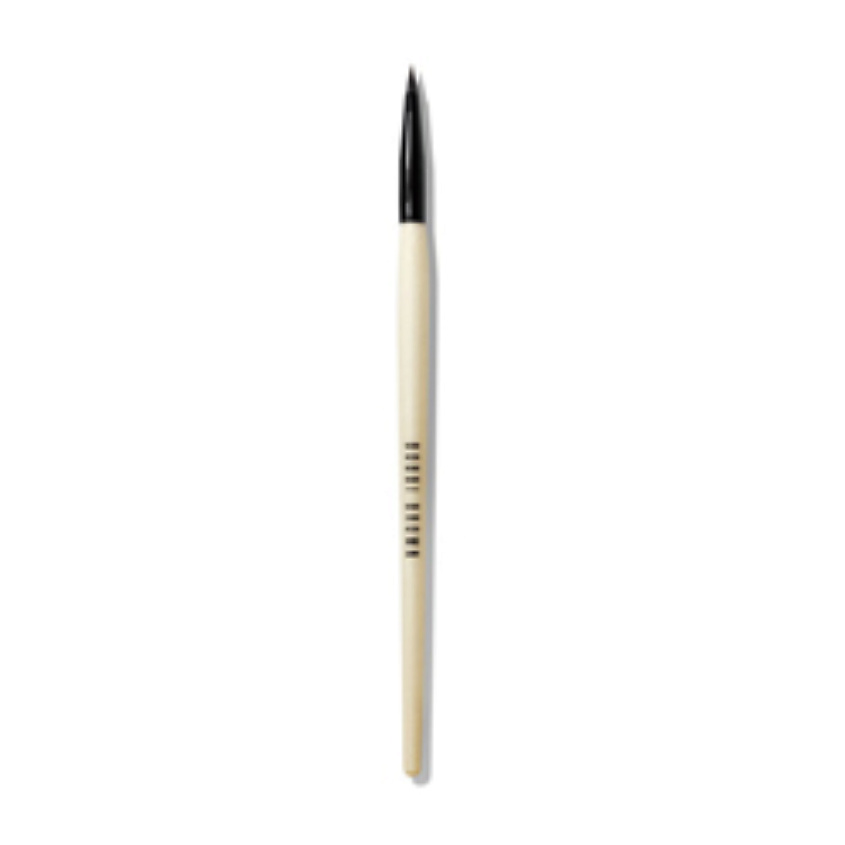 Кисти для глаз BOBBI BROWN Кисть Ultra Precise Eyeliner Brush купить