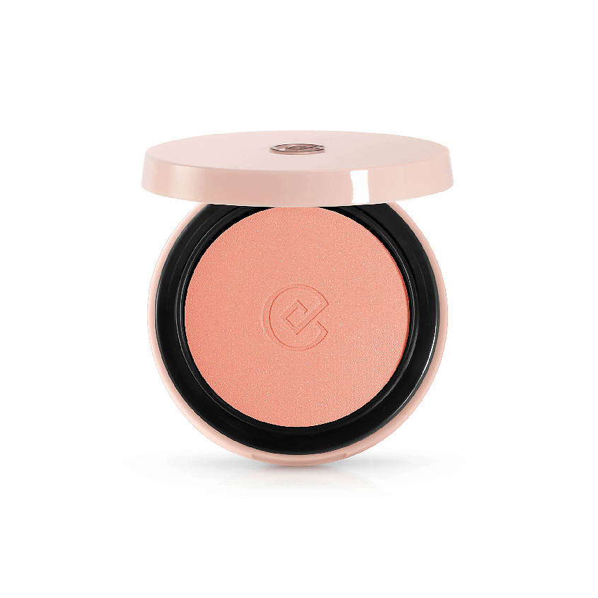 COLLISTAR Румяна для лица Impeccable Maxi Blusher купить по низким ...
