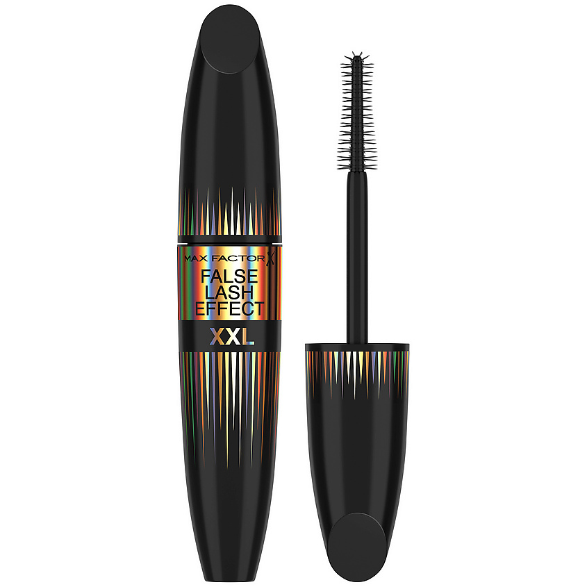 MAX FACTOR Тушь для ресниц False Lash Effect XXL купить по низким ценам ...