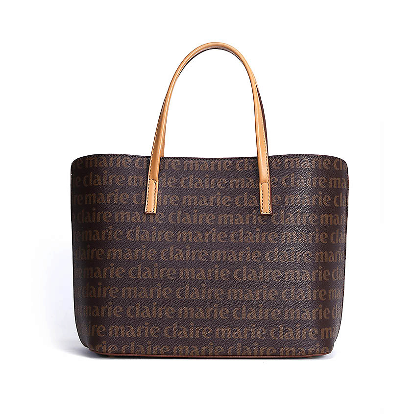 Модные аксессуары MARIE CLAIRE Сумка HAND BAG Roman – купить в Москве ...
