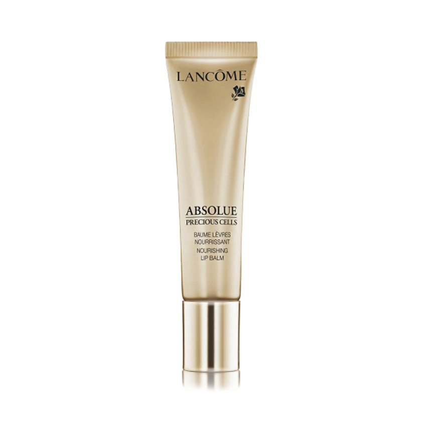 LANCOME Бальзам для губ Absolue Precious Cells купить по низким ценам в ...