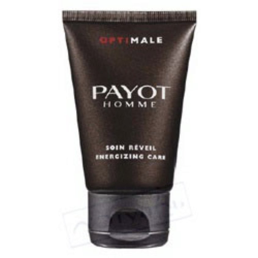 PAYOT Увлажняющий гель для лица для мужчин Optimale Soin Reveil купить ...