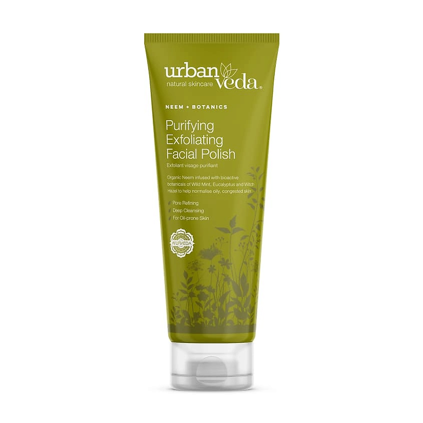 The saem urban eco harakeke deep moisture cream. Пенка для умывания the saem urban eco harakeke foam cleanser с экстрактом льна. Набор the saem urban eco skin care 3 set. Urban eco harakeke cream. Urban eco harakeke cream.