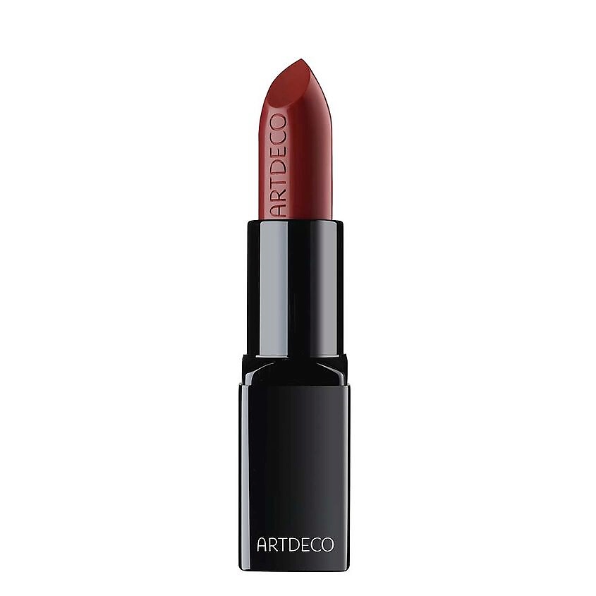 ARTDECO Губная помада Art Couture Lipstick купить по низким ценам в ЛЭТУАЛЬ