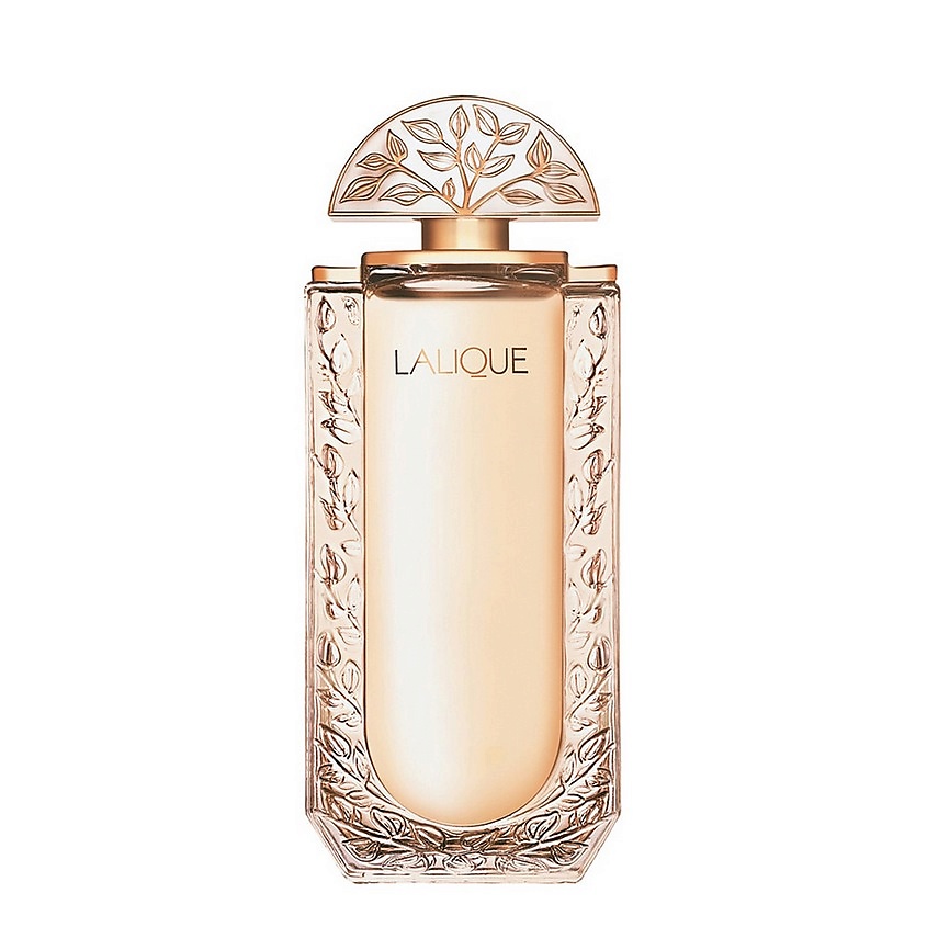 LALIQUE Lalique купить по низким ценам в ЛЭТУАЛЬ