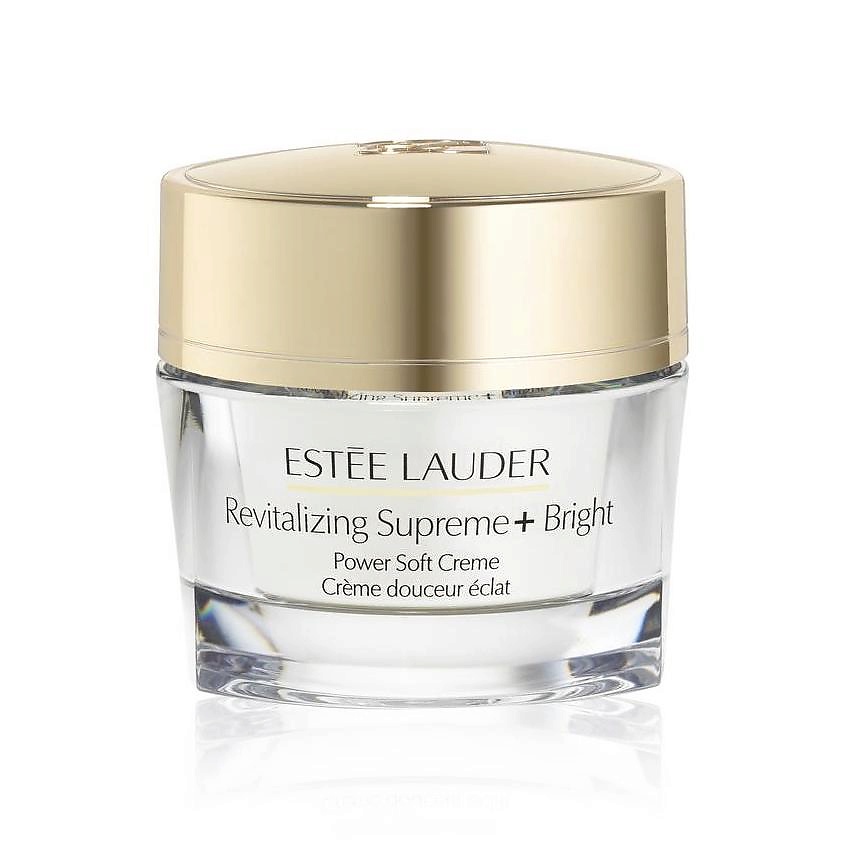 ESTEE LAUDER Крем для сохранения молодости кожи и выравнивания тона ...