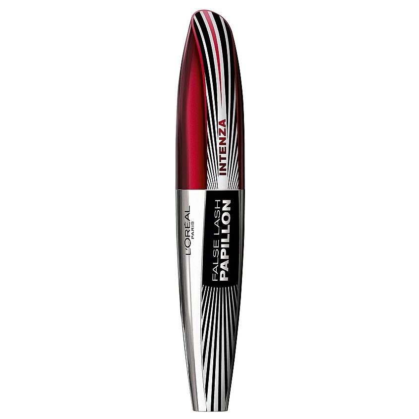 L oreal false lash oversized. Тушь крылья бабочки лореаль. тушь лореаль папилон. лореаль крылья бабочки. тушь для ресниц loreal papillon.