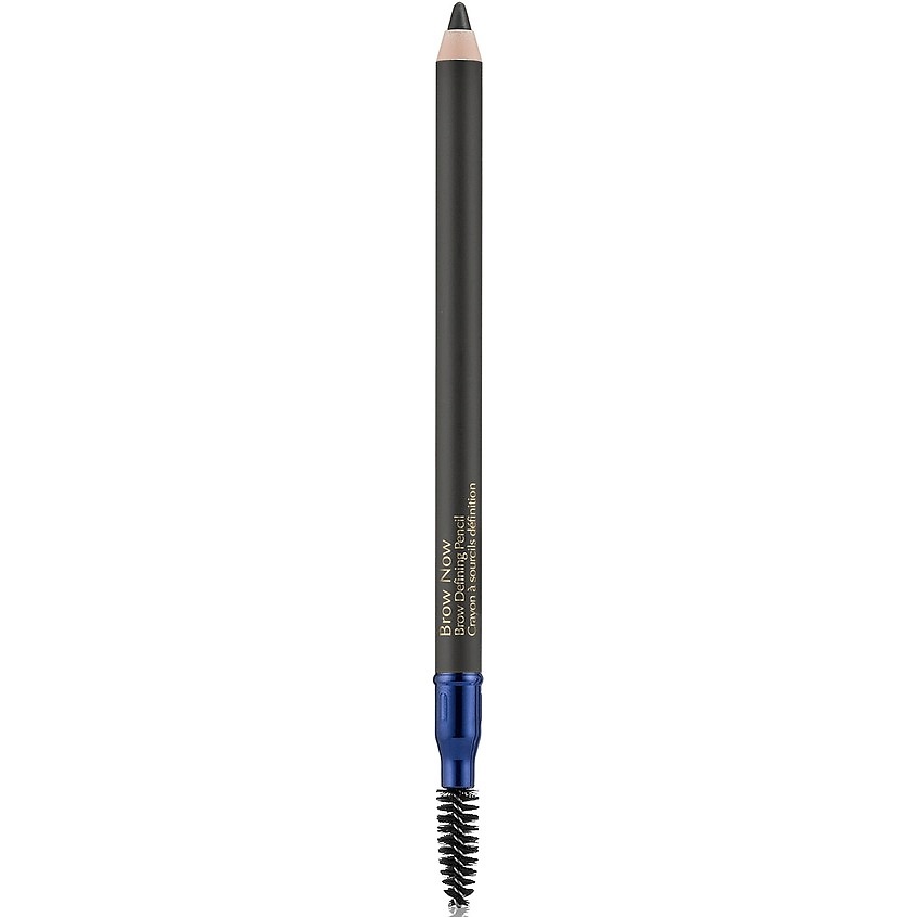 Карандаши для бровей ESTEE LAUDER Карандаш для коррекции бровей Brow ...