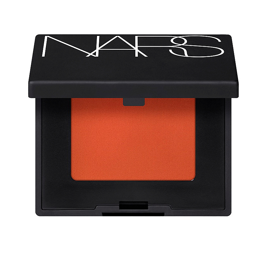 NARS Моно тени для век насыщенных оттенков купить по низким ценам в ЛЭТУАЛЬ