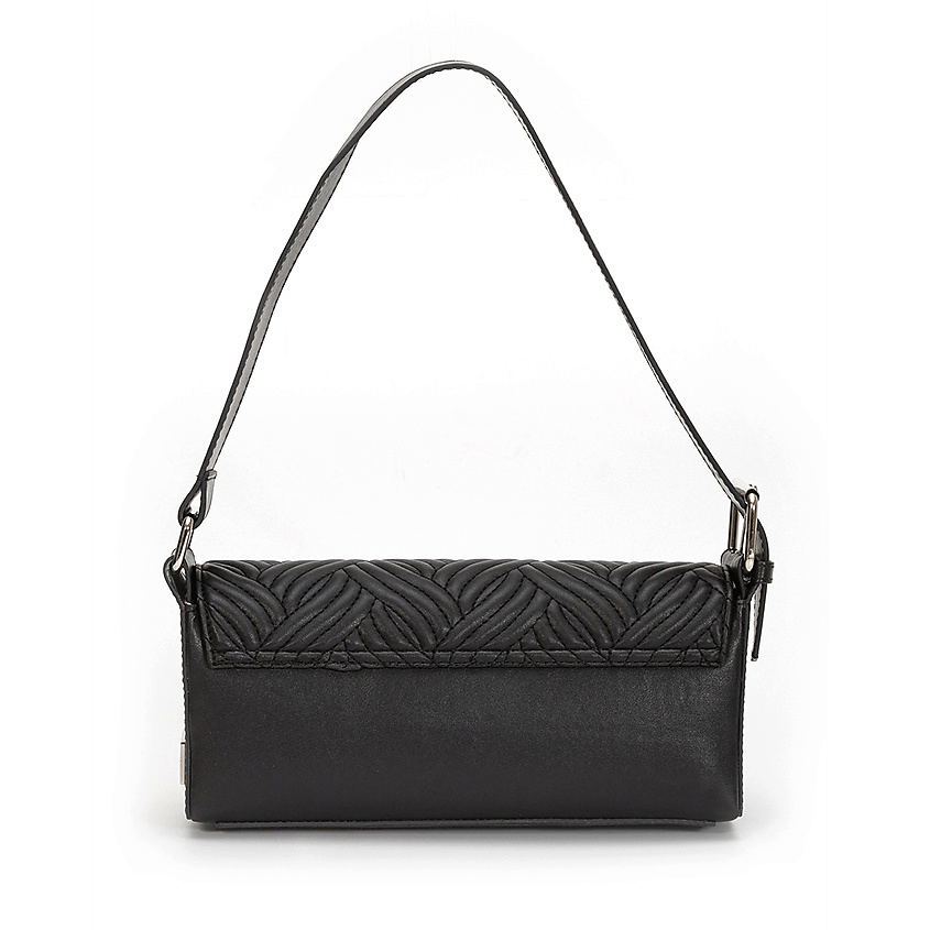 MARIE CLAIRE Сумка CROSS BODY BAG Josefina купить по низким ценам в ЛЭТУАЛЬ